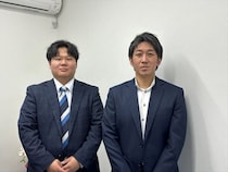 アパマンショップ 釧路店