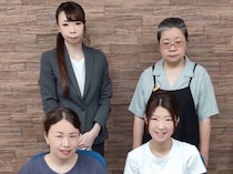 アパマンショップ 川越東口店