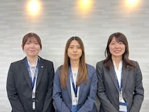 アパマンショップ 守山店