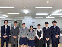 アパマンショップ レインボーロード店