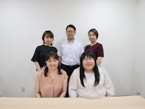 アパマンショップ 坂戸店