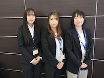 アパマンショップ 古牧店