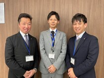 アパマンショップ 鶴見店