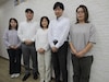 八柱店