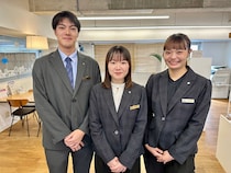 アパマンショップ 土佐道路店