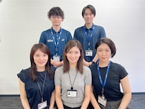 アパマンショップ 池袋西口店