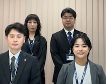 アパマンショップ 南草津店