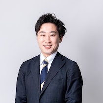 香田洋介