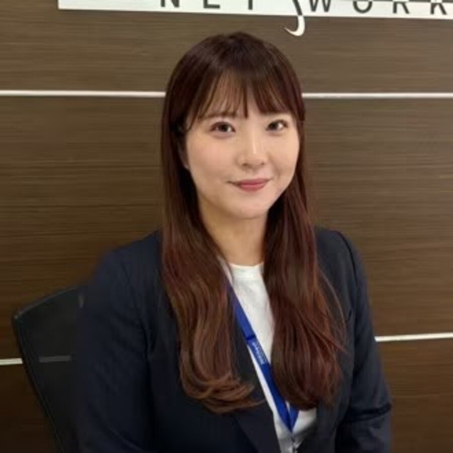 アパマンショップ吉塚店の店舗紹介｜賃貸仲介・不動産会社【アパマン